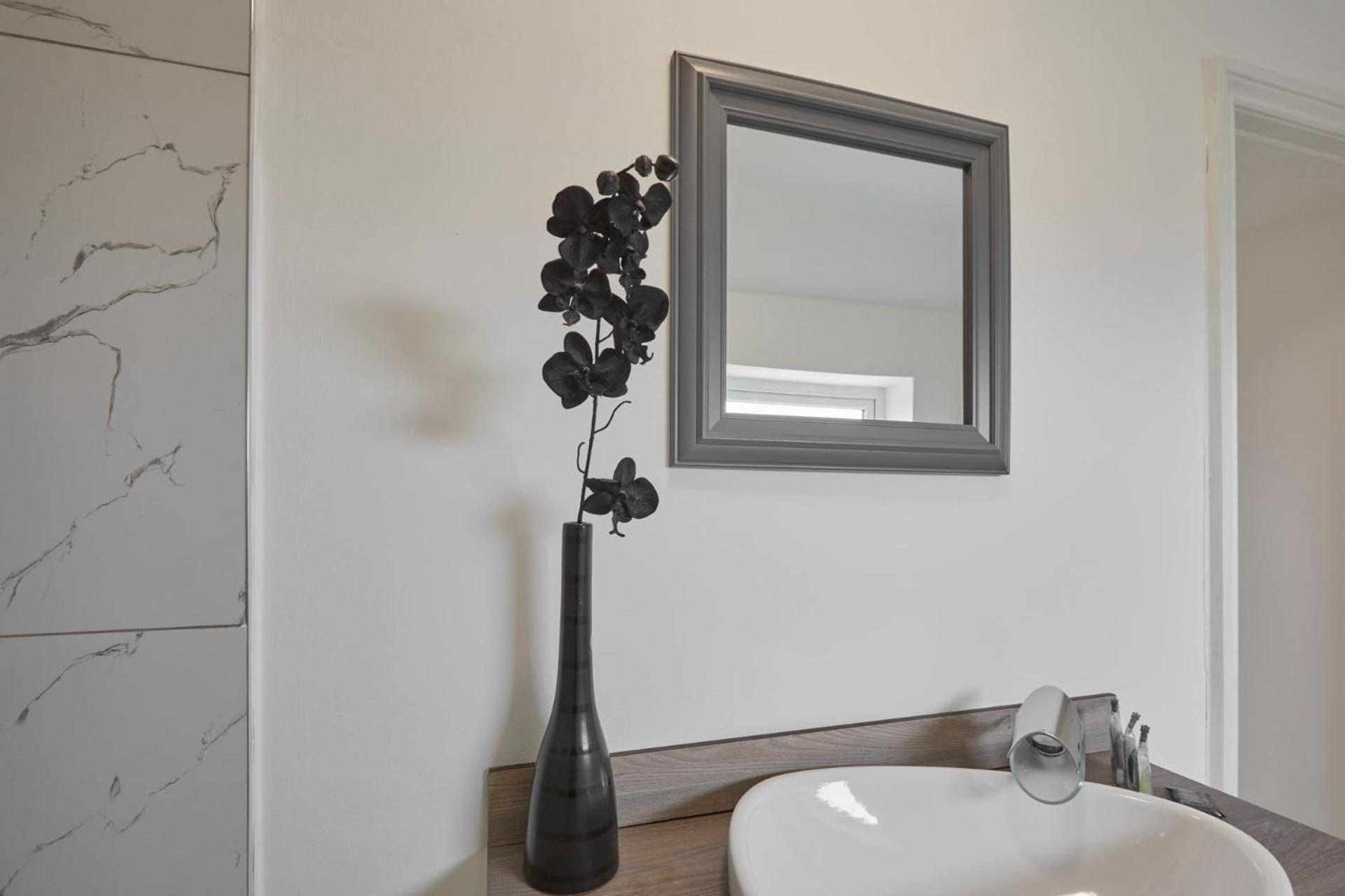 Hillside View Staithes Villa Екстериор снимка