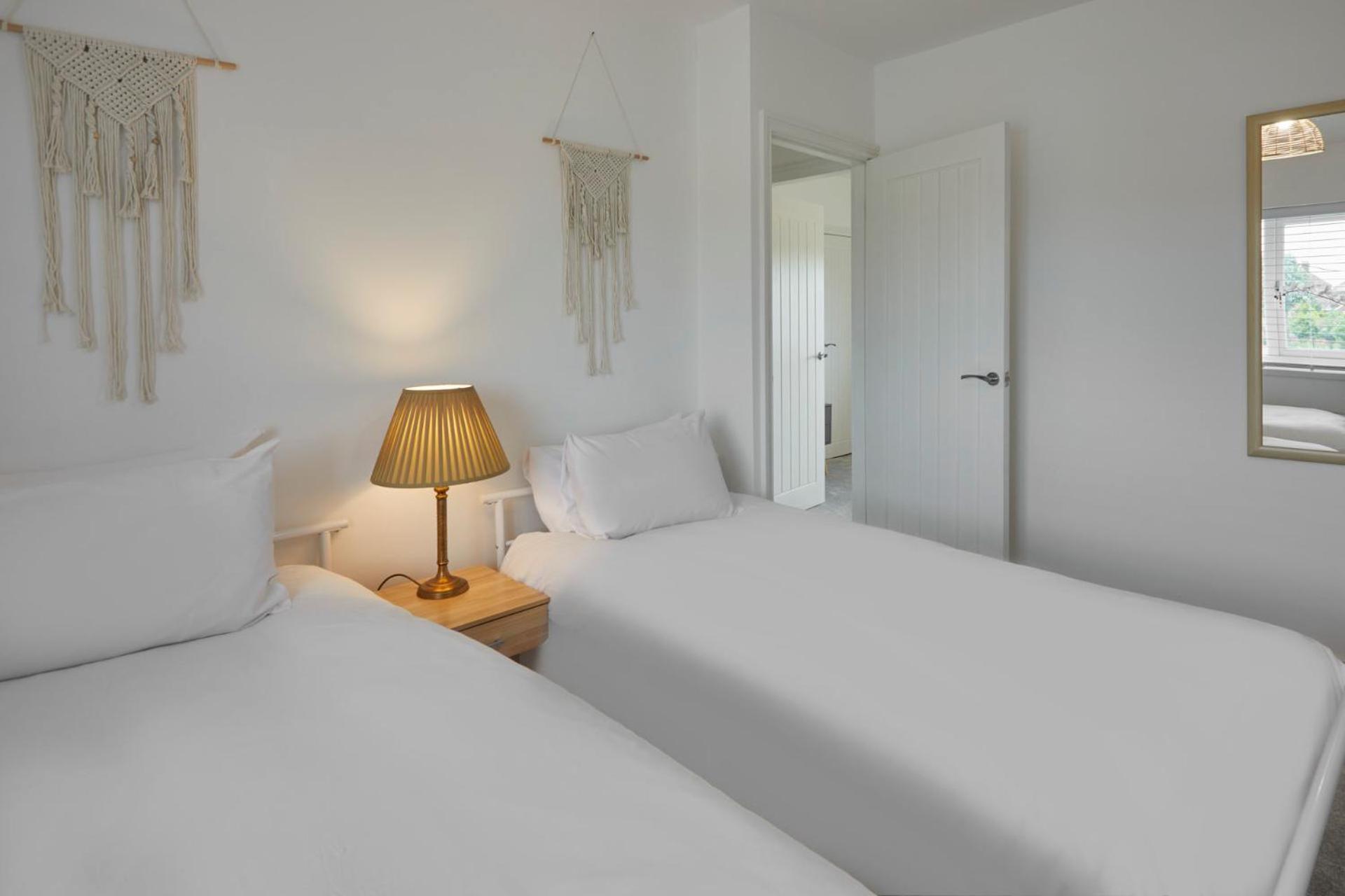 Hillside View Staithes Villa Екстериор снимка